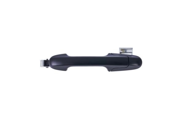 Manigueta Externa Trasera Izquierda Negro Honda Accord 2003-2007