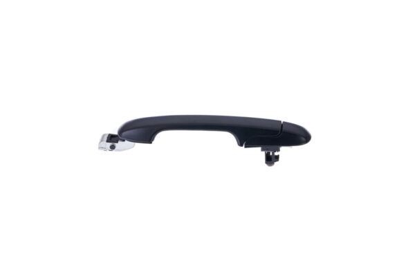 HU HD3302S RL 03
