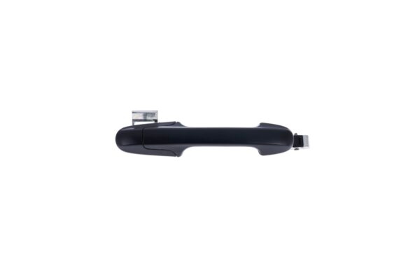 Manigueta Externa Trasera Derecha Negro Honda Accord 2003-2007