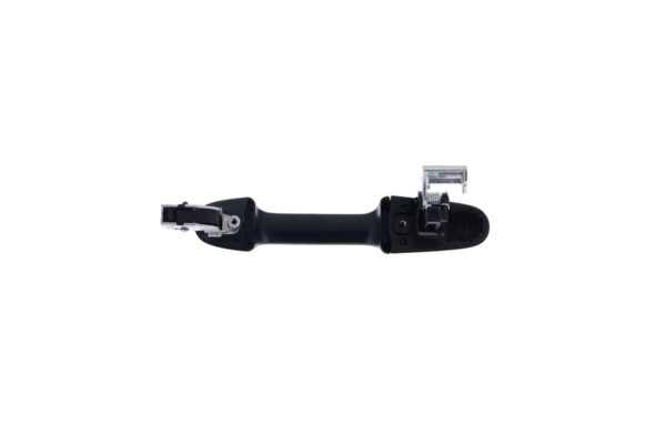 HU HD3302S RR 02