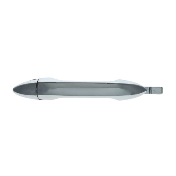 Manigueta Externa Trasera Derecha Cromo Honda Accord 2013-2017 / Pilot 16-