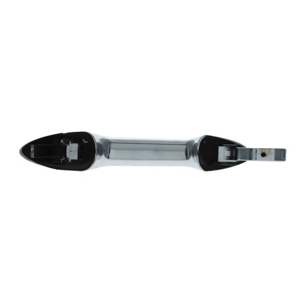 HU HD3309M RR 02