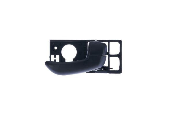 Manigueta Interna Derecha (Delantera = Trasera) Negro Hyundai I10 2007-2013