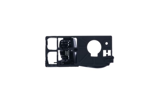 HU HY2110A RH 02