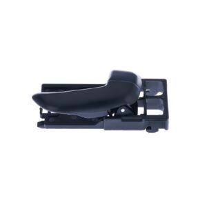 HU HY2110A RH 03