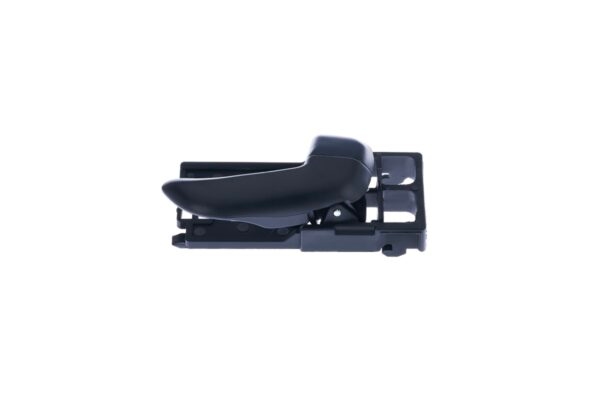 HU HY2110A RH 03