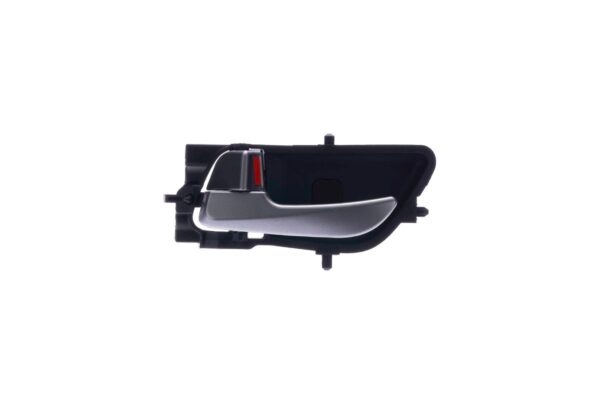 Manigueta Interna Izquierda (Delantera = Trasera) Cromo Hyundai I20 2015-2020 / Active