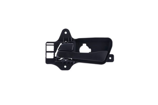Manigueta Interna Delantera Izquierda Negro Hyundai Elantra 2009-2012 / I30 09-