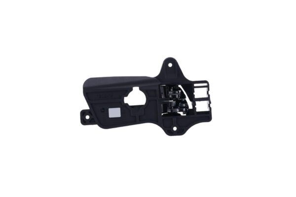 HU HY2130A FL 02