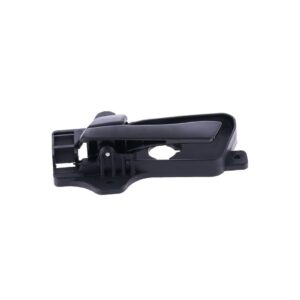 HU HY2130A FL 03