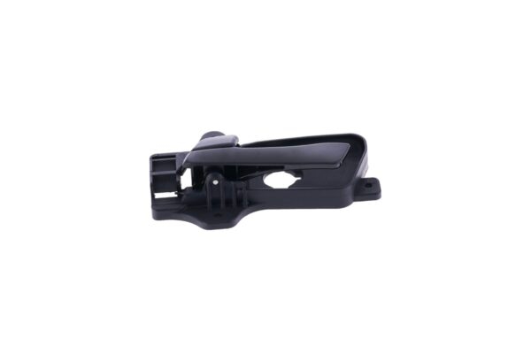 HU HY2130A FL 03