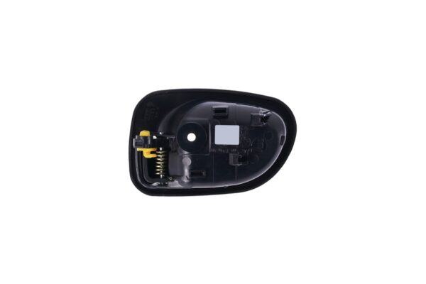 HU HY2230A FR 02