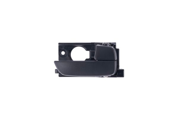 Manigueta Interna Trasera Derecha Negro Hyundai Accent 2006-2010