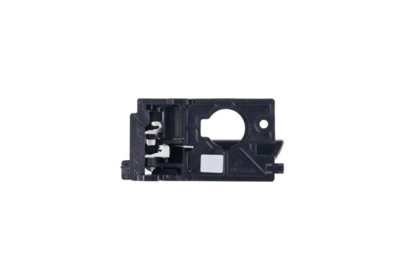 HU HY2235A RR 02