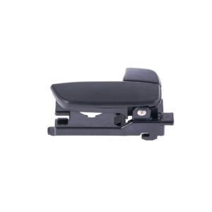 HU HY2235A RR 03