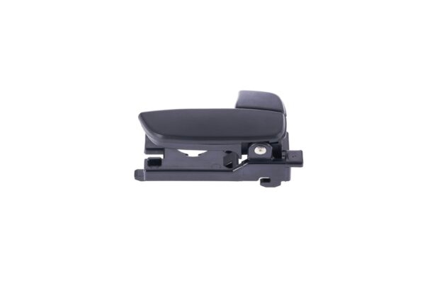 HU HY2235A RR 03