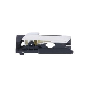 HU HY2237R FL 03