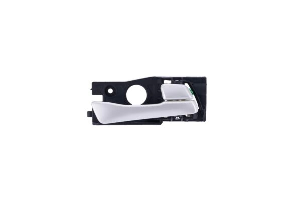 Manigueta Interna Trasera Derecha Cromo Hyundai Accent 2011-2017