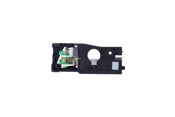 HU HY2237R RR 02