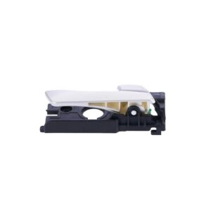 HU HY2237R RR 03