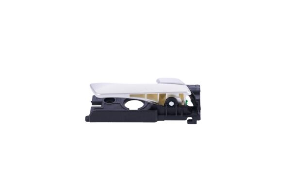 HU HY2237R RR 03