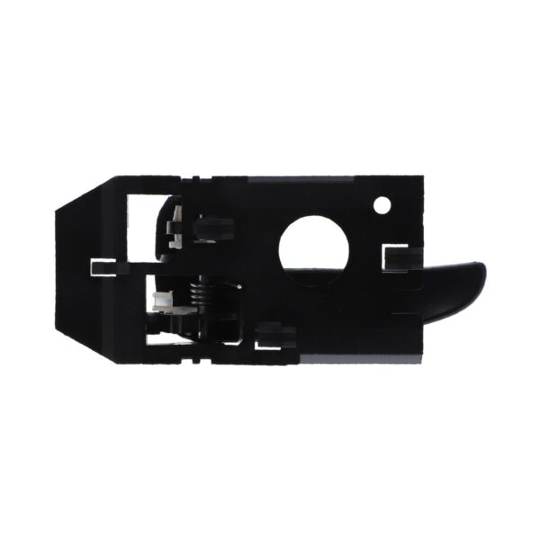 HU HY2335A RR 02
