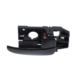 HU HY2335A RR 03