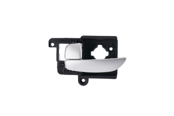 Manigueta Interna Izquierda (Delantera = Trasera) Cromo Hyundai Elantra 2006-2010