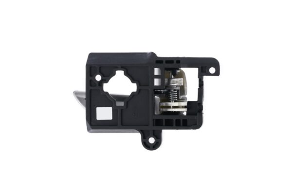 HU HY2336R LH 02