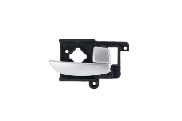 Manigueta Interna Derecha (Delantera = Trasera) Cromo Hyundai Elantra 2006-2010