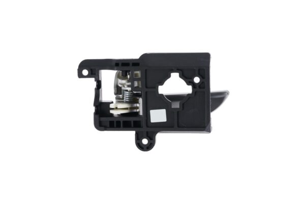 HU HY2336R RH 02