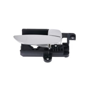 HU HY2336R RH 03