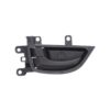 Manigueta Interna Trasera Izquierda Negro Hyundai Elantra 2011-2015