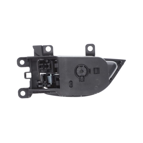 HU HY2338A RR 02