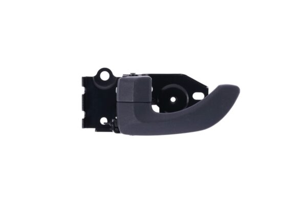 Manigueta Interna Delantera Izquierda Gris Hyundai Santa Fe 2001-2006
