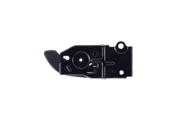 HU HY2501G FL 02