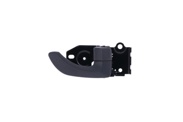 Manigueta Interna Delantera Derecha Gris Hyundai Santa Fe 2001-2006