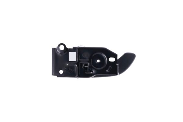 HU HY2501G FR 02