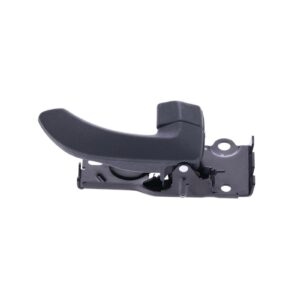 HU HY2501G FR 03