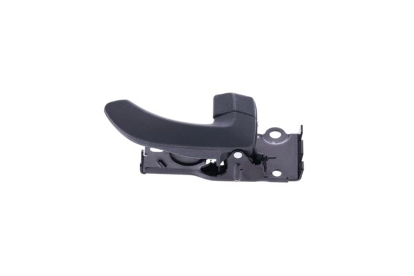 HU HY2501G FR 03