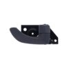 Manigueta Interna Trasera Derecha Gris Hyundai Santa Fe 2001-2006