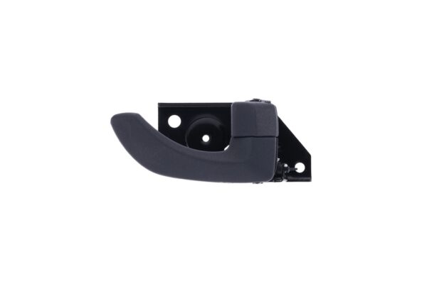 Manigueta Interna Trasera Derecha Gris Hyundai Santa Fe 2001-2006