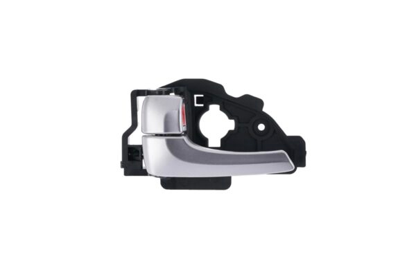 Manigueta Interna Izquierda (Delantera = Trasera) Cromo Hyundai Tucson 2011-2015 (Ix35)