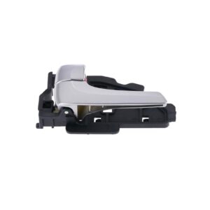 HU HY2504R LH 03