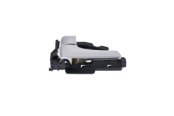 HU HY2504R LH 03
