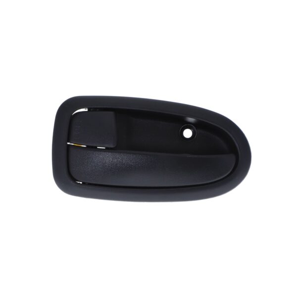 Manigueta Interna Delantera Izquierda Negro Hyundai H100 2004-2014