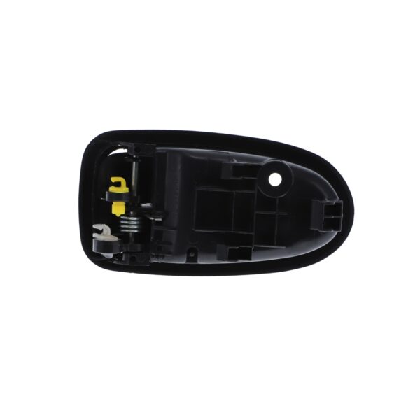 HU HY2512A FR 02