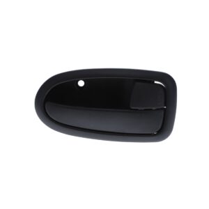 HU HY2512A FR 03