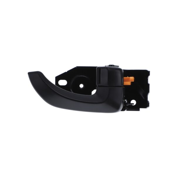 Manigueta Interna Delantera Derecha Negro Hyundai H1 / Starex 07-