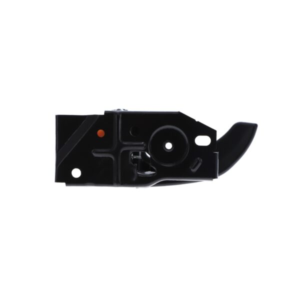 HU HY2515A FR 02